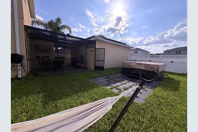 15175 Chapter Way, Winter Garden, FL 34787 - Photo 56