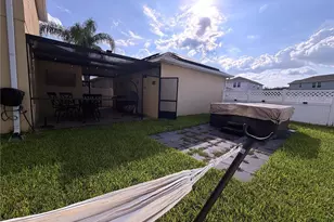 15175 Chapter Wy, Winter Garden, FL 34787 - Photo 56