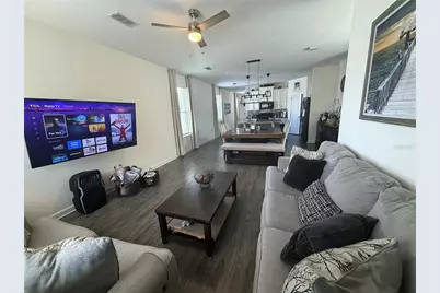15175 Chapter Way, Winter Garden, FL 34787 - Photo 10