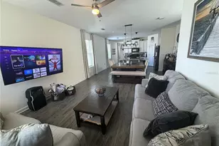 15175 Chapter Wy, Winter Garden, FL 34787 - Photo 10