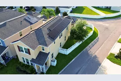 15175 Chapter Way, Winter Garden, FL 34787 - Photo 1
