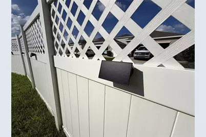 15175 Chapter Way, Winter Garden, FL 34787 - Photo 62