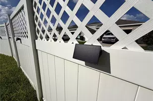 15175 Chapter Wy, Winter Garden, FL 34787 - Photo 62