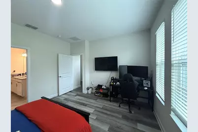 15175 Chapter Way, Winter Garden, FL 34787 - Photo 24