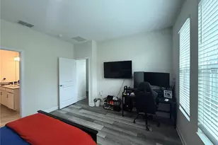 15175 Chapter Wy, Winter Garden, FL 34787 - Photo 24