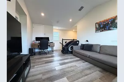 15175 Chapter Way, Winter Garden, FL 34787 - Photo 34