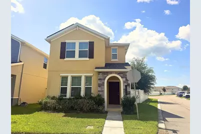 15175 Chapter Way, Winter Garden, FL 34787 - Photo 2