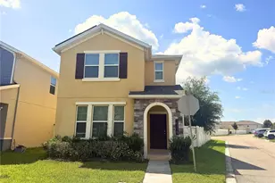 15175 Chapter Wy, Winter Garden, FL 34787 - Photo 2