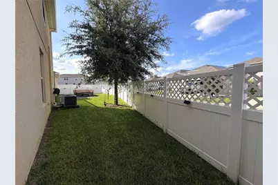 15175 Chapter Way, Winter Garden, FL 34787 - Photo 60
