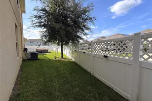 15175 Chapter Wy, Winter Garden, FL 34787 - Photo 60