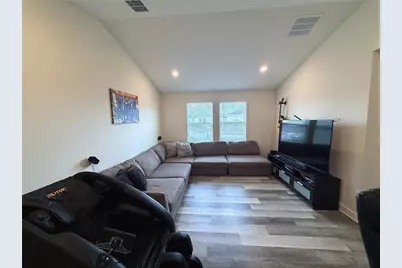 15175 Chapter Way, Winter Garden, FL 34787 - Photo 32