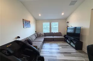 15175 Chapter Wy, Winter Garden, FL 34787 - Photo 32