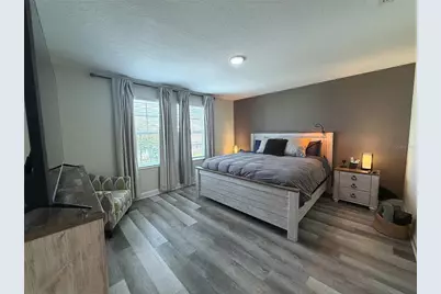 15175 Chapter Way, Winter Garden, FL 34787 - Photo 38