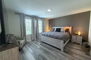 15175 Chapter Wy, Winter Garden, FL 34787 - Photo 38