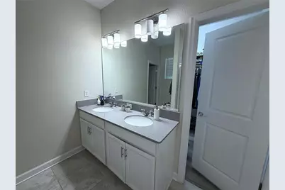 15175 Chapter Way, Winter Garden, FL 34787 - Photo 26
