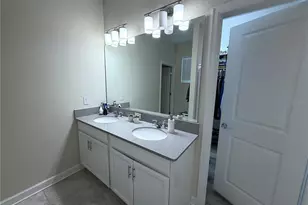 15175 Chapter Wy, Winter Garden, FL 34787 - Photo 26