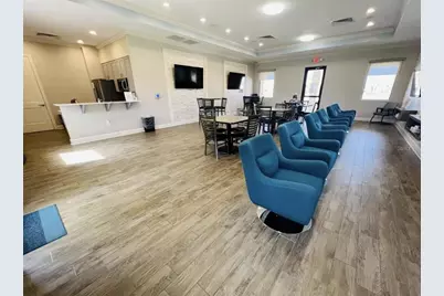 15175 Chapter Way, Winter Garden, FL 34787 - Photo 66