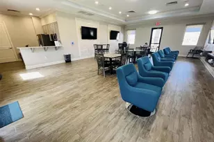 15175 Chapter Wy, Winter Garden, FL 34787 - Photo 66