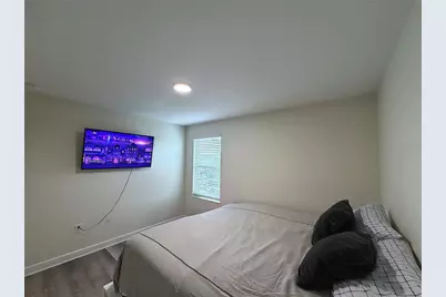 15175 Chapter Way, Winter Garden, FL 34787 - Photo 44
