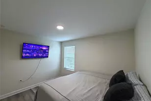 15175 Chapter Wy, Winter Garden, FL 34787 - Photo 44