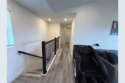 15175 Chapter Way, Winter Garden, FL 34787 - Photo 36