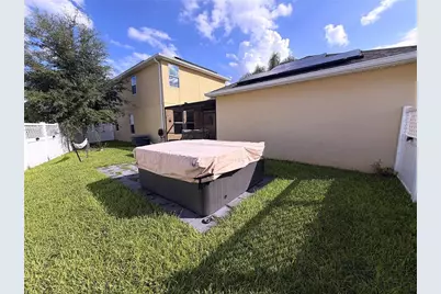 15175 Chapter Way, Winter Garden, FL 34787 - Photo 58
