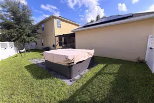 15175 Chapter Wy, Winter Garden, FL 34787 - Photo 58