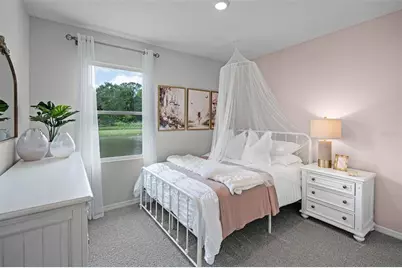 3372 Pine Lily Avenue, Poinciana, FL 34759 - Photo 20