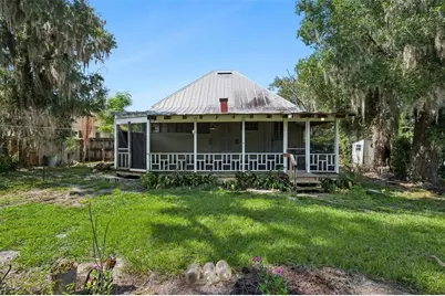 251 W Horatio Avenue, Maitland, FL 32751 - Photo 32