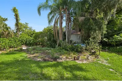 251 W Horatio Avenue, Maitland, FL 32751 - Photo 36