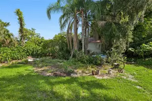 251 W Horatio Ave, Maitland, FL 32751 - Photo 36