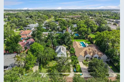 251 W Horatio Avenue, Maitland, FL 32751 - Photo 48