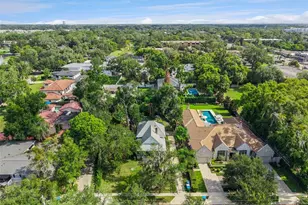 251 W Horatio Ave, Maitland, FL 32751 - Photo 48