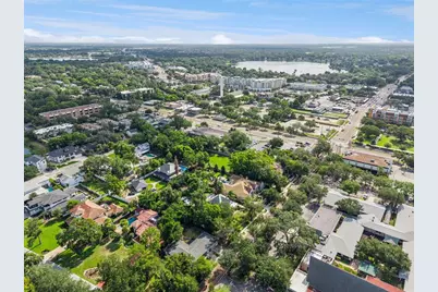 251 W Horatio Avenue, Maitland, FL 32751 - Photo 44