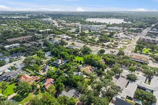 251 W Horatio Ave, Maitland, FL 32751 - Photo 44