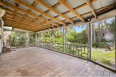 251 W Horatio Avenue, Maitland, FL 32751 - Photo 26