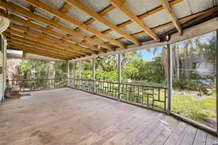 251 W Horatio Ave, Maitland, FL 32751 - Photo 26