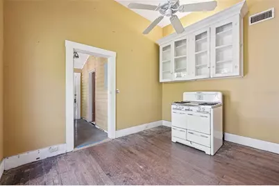 251 W Horatio Avenue, Maitland, FL 32751 - Photo 14
