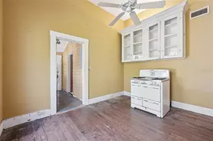 251 W Horatio Ave, Maitland, FL 32751 - Photo 14