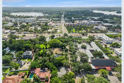 251 W Horatio Avenue, Maitland, FL 32751 - Photo 46