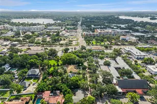 251 W Horatio Ave, Maitland, FL 32751 - Photo 46