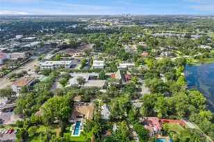 251 W Horatio Ave, Maitland, FL 32751 - Photo 42