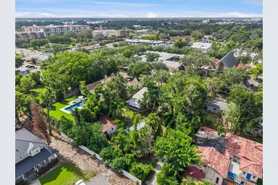 251 W Horatio Avenue, Maitland, FL 32751 - Photo 50