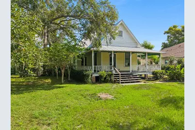 251 W Horatio Avenue, Maitland, FL 32751 - Photo 4