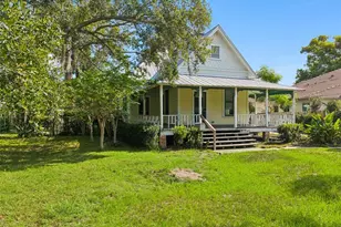 251 W Horatio Ave, Maitland, FL 32751 - Photo 4