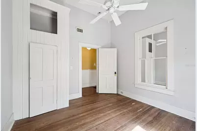 251 W Horatio Avenue, Maitland, FL 32751 - Photo 20