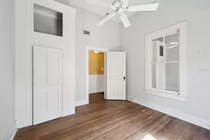 251 W Horatio Ave, Maitland, FL 32751 - Photo 20