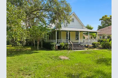 251 W Horatio Avenue, Maitland, FL 32751 - Photo 2