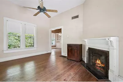 251 W Horatio Avenue, Maitland, FL 32751 - Photo 6