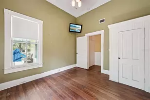 251 W Horatio Ave, Maitland, FL 32751 - Photo 24